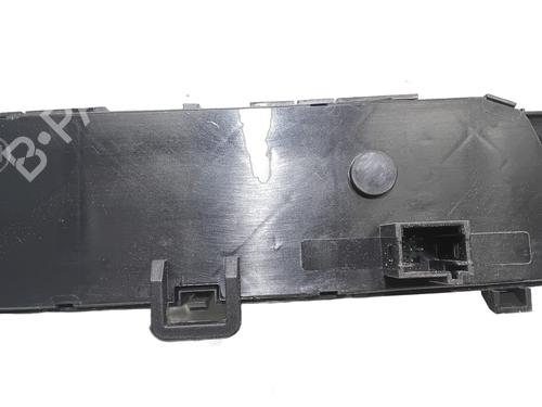 Climate control PEUGEOT EXPERT Platform/Chassis 2.0 HDi 120 | BP34647158I5  - Image 5