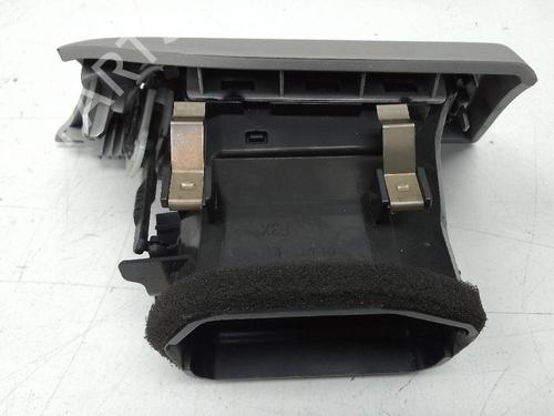 Air vent BMW 3 Gran Turismo (F34) 318 d | BP20156565I21 