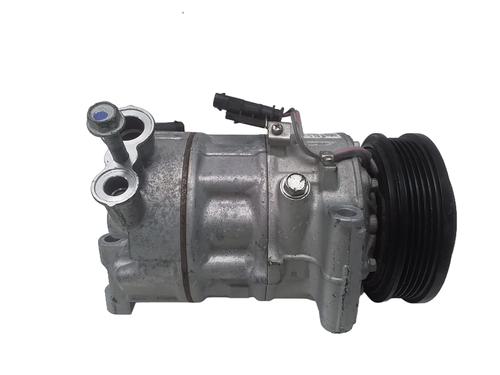 AC compressor OPEL INSIGNIA B Grand Sport (Z18) 2.0 (68) | BP31242747M34