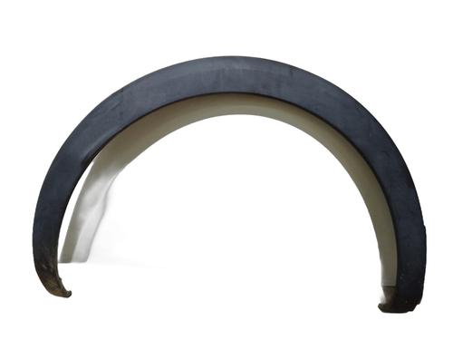 Used Rear right wheel arch trim Rear right wheel arch trim 34153200 34153200