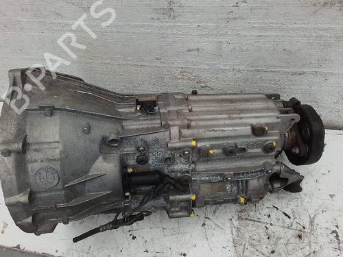 Gearbox BMW 1 (E87) 116 i | BP26157518M3 
