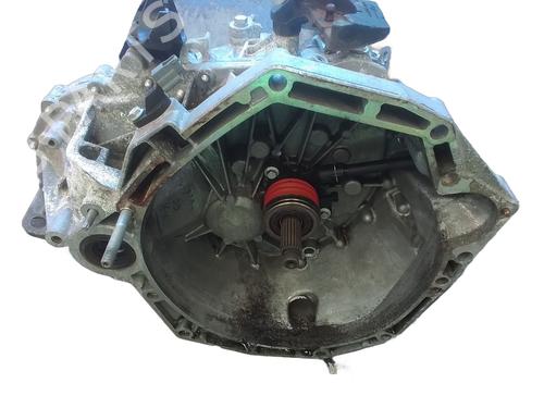 BP31967801M3 main image