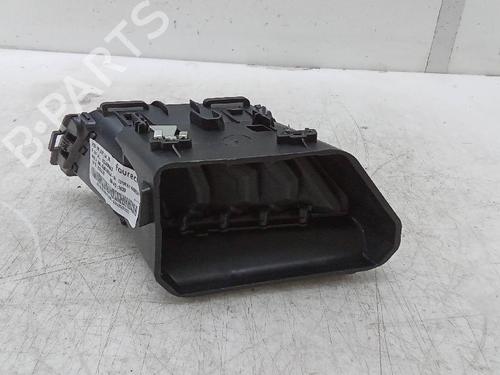 Air vent PEUGEOT 2008 II (UD_, US_, UY_, UJ_, UR_, UC_) 1.5 BlueHDI 110 (UDYHSK) | BP18582268I21 
