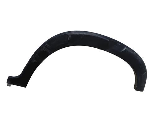 Used Rear left wheel arch trim Rear left wheel arch trim PEUGEOT RIFTER 1.5 BlueHDi 100 (102 hp) 34239764 34239764
