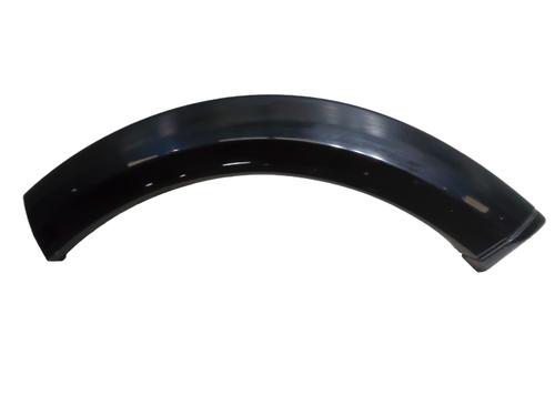 Used Rear left wheel arch trim Rear left wheel arch trim LAND ROVER DISCOVERY IV (L319) 3.0 TD 4x4 (211 hp) 36033228 36033228