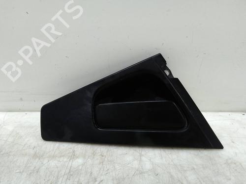 rear-left-exterior-door-handle-renault-clio-iv-bh_-826067059r-2012-2013-2014-2015-2016-2017-2018-2019-2020-2021-18839631 main image