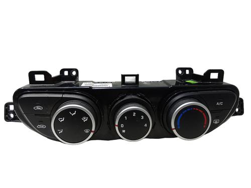 Used Climate control Climate control HYUNDAI i10 II (BA, IA) 1.0 (67 hp) 33312601 33312601