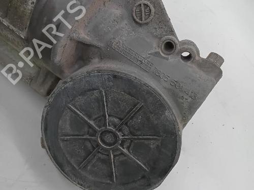 Steering rack SKODA SUPERB II Estate (3T5) 2.0 TDI 16V | BP26051070M22 