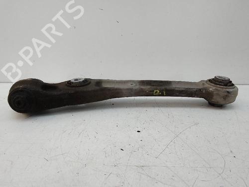 Left front suspension arm AUDI A5 Convertible (F57, F5E)  | BP19341144M12 