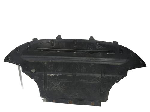 Oliebundkar AUDI Q5 (8RB) 2.0 TDI quattro (170 hp) 31038188