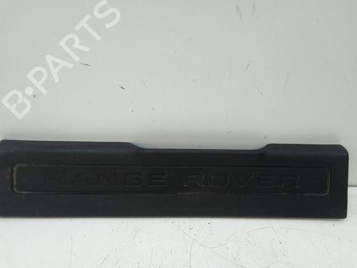 Used Step Step LAND ROVER RANGE ROVER EVOQUE (L538) 2.0 D (150 hp) 20207998 20207998
