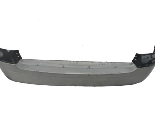 Bagtil kofangere RENAULT MEGANE Scenic (JA0/1_) 1.9 D (JA0J) (64 hp) 32021008