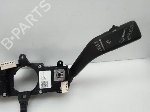 Steering column stalk SEAT ALTEA XL (5P5, 5P8) 1.9 TDI | BP22344257I23 