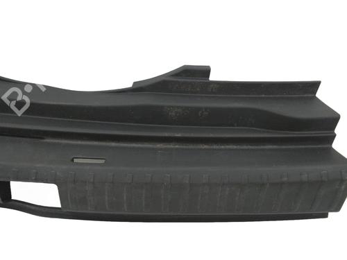 Pynteliste til bagklap SEAT ATECA (KH7, KHP) 1.0 TSI | BP19091954C151 - Image 2