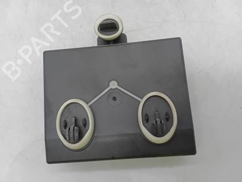 Electronic module AUDI Q7 (4LB) 3.0 TDI quattro | BP29396627M83 