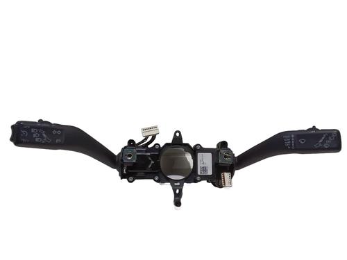 Used Switch Switch VW TIGUAN (AD1, AX1) 2.0 TDI (110 hp) 33457269 33457269