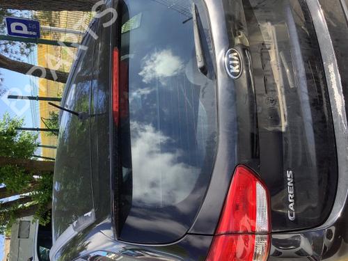 Other KIA CARENS IV 1.6 GDi | BP35801226O1 - Image 7