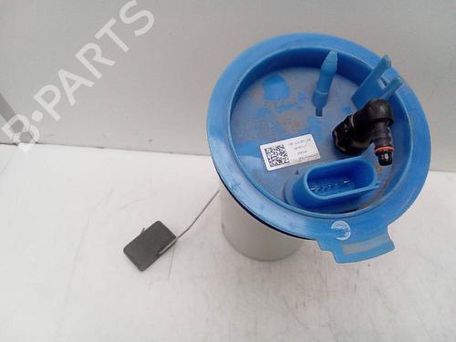 Fuel pump VW GOLF VII (5G1, BQ1, BE1, BE2)  | BP26159234M76 