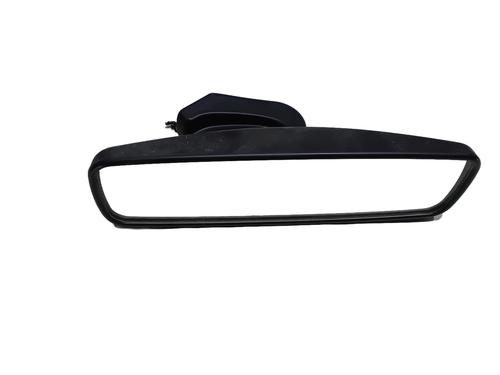 Used Rear mirror Rear mirror TOYOTA VERSO (_R2_) 2.0 D-4D (AUR20_, AUR20R) (124 hp) 33931698 33931698