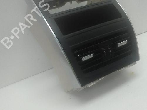 Air vent BMW 5 Gran Turismo (F07) 530 d | BP23032335I21 