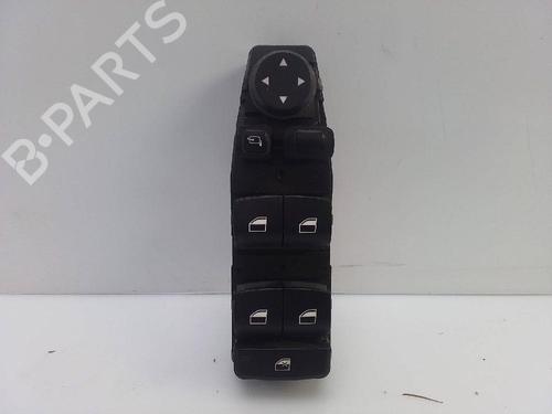 Switch BMW 5 (F10) 535 i xDrive | BP21258749I30 