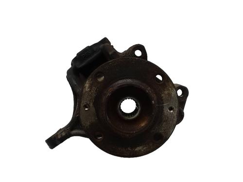 Used Right front steering knuckle Right front steering knuckle 23142412 23142412
