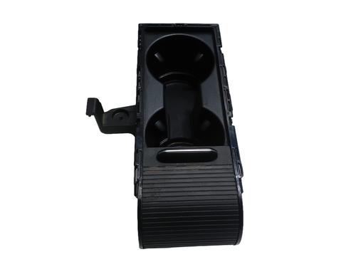 Cup/Object holder VW GOLF VII Variant (BA5, BV5) 1.6 TDI | BP35722258I37 - Image 4