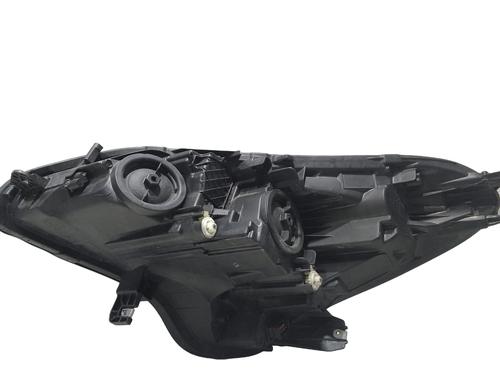 Right headlight OPEL CORSA E (X15) 1.4 Turbo (08, 68) | BP34507050C29  - Image 9