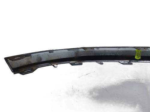 Other VW TOUAREG (7P5, 7P6) 3.0 V6 TDI | BP32494743O1