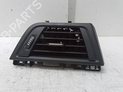 other-bmw-3-touring-f31-925321707-2012-2013-2014-2015-2016-2017-2018-2019-19028654 main image