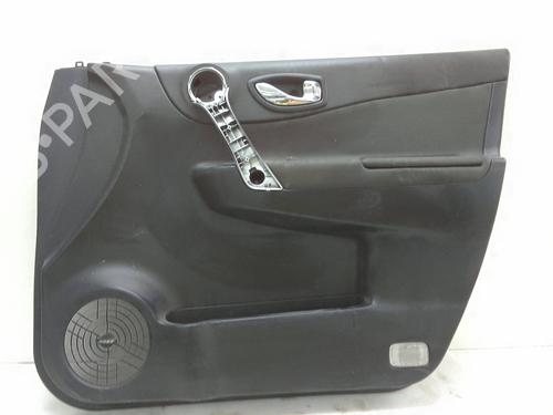 front-right-panel-renault-koleos-i-hy_-2008-26161114 main image