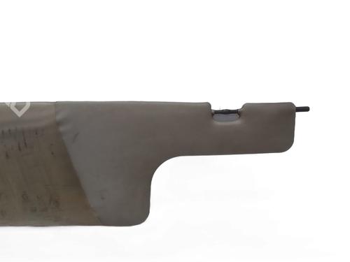 Left sun visor IVECO MASSIF Pickup 3.0 HPT | BP31146255I1