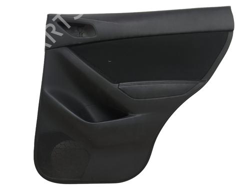 Høyre bakpanel MAZDA CX-5 (KE, GH) 2.2 D (KE2FW) (150 hp) 32361969