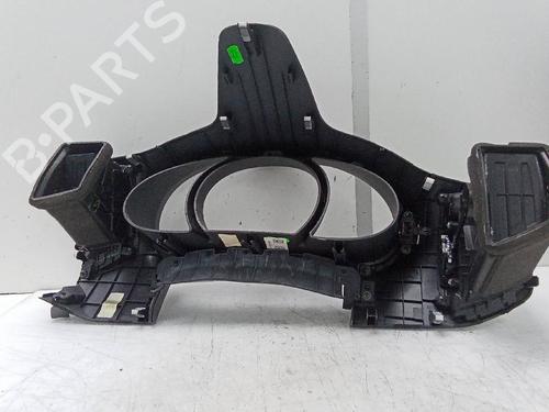 Other KIA SPORTAGE III (SL) 1.7 CRDi | BP18970831O1 