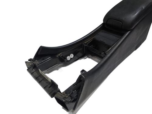 Middle console MERCEDES-BENZ C-CLASS Coupe (CL203) C 180 Kompressor (203.746) | BP30170731I22