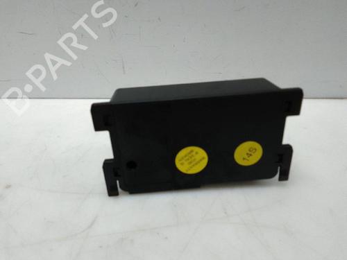 Elektronisk modul VW GOLF VII (5G1, BQ1, BE1, BE2)  | BP26232460M83 