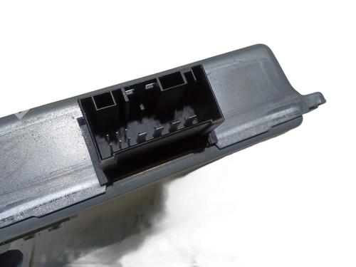Electronic module JEEP WRANGLER III (JK) 2.8 CRD | BP36496685M83 - Image 4