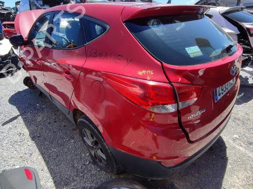 BP18596292O1 main image