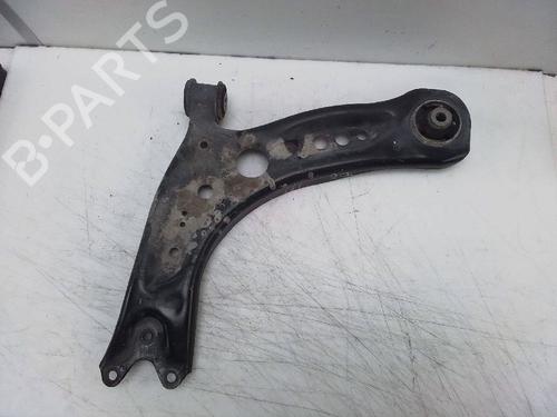 Left front suspension arm SEAT LEON (5F1) 1.2 TSI | BP18576817M12 