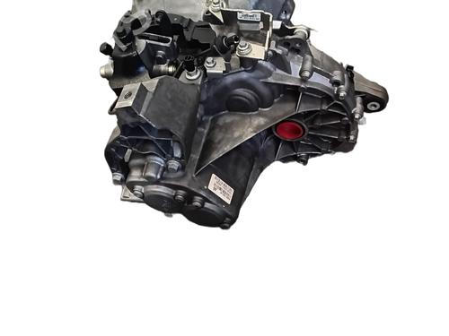 Gearbox FORD FOCUS III 1.6 TDCi | BP39165418M3 - Image 3