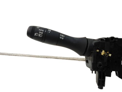 Switch RENAULT CLIO V (B7_) 1.0 LPG (B7MT) | BP18596020I30 - Image 5