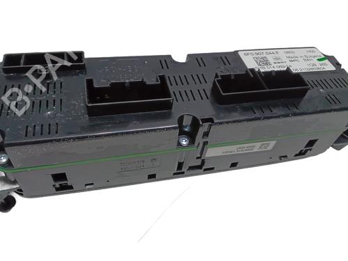 Climate control SEAT ARONA (KJ7, KJP) 1.0 TSI | BP36110386I5  - Image 6