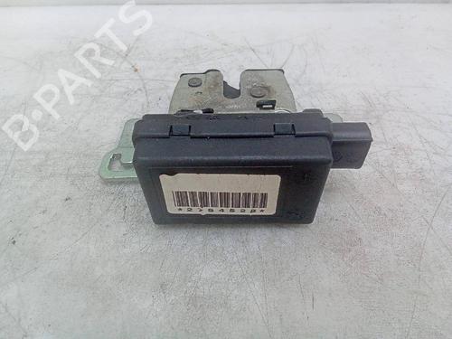 Tailgate lock MINI MINI (R56) Cooper | BP19543930C101 