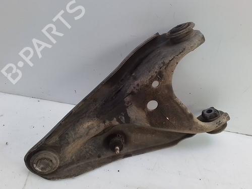 Right front suspension arm DACIA LODGY (JS_) 1.5 dCi | BP28145967M13 