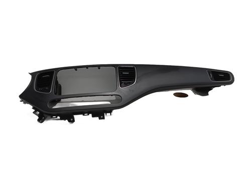 Air vent KIA CARENS IV 1.6 GDi | BP35976412I21 - Image 2