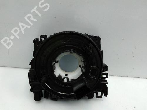 Squib airbag AUDI A3 Limousine (8VS, 8VM) 2.0 TDI | BP22365040C102 