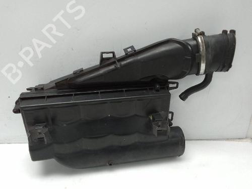 Used Other MERCEDES-BENZ S-CLASS (W221, V221) [2005-2013]  24218814