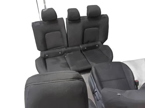 Sæde sæt HYUNDAI i20 III (BC3, BI3) 1.2 | BP39583472C78 - Image 12