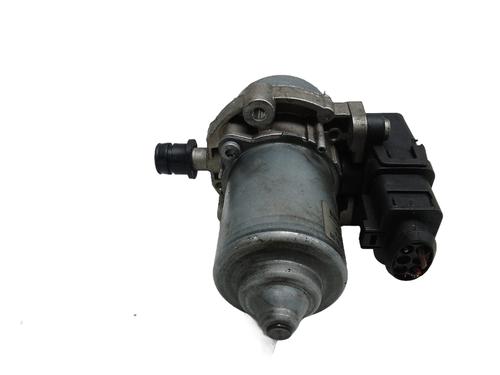 Vacuümpomp VW T-ROC (A11, D11) 1.0 TSI | BP30772969M80 