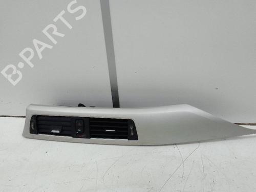 Air vent BMW 3 Gran Turismo (F34) 318 d | BP19171977I21 